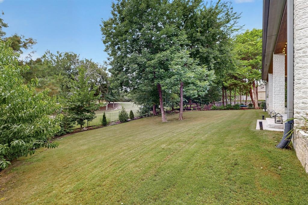 141 Mallard Crossing Property Photo 4