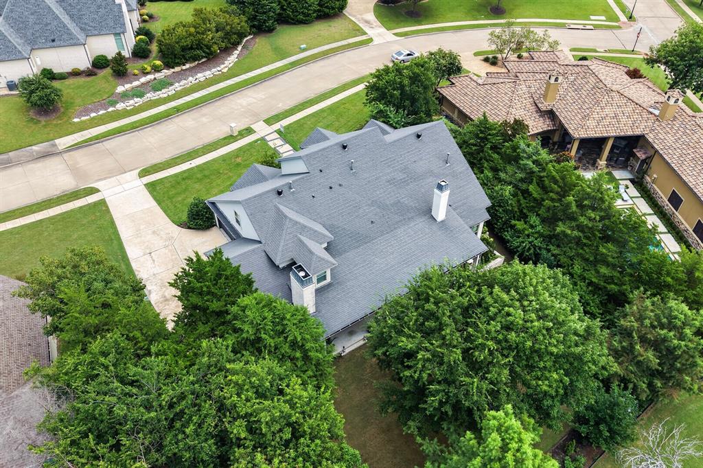 141 Mallard Crossing Property Photo 7