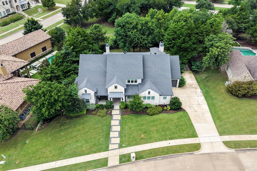141 Mallard Crossing Property Photo 8