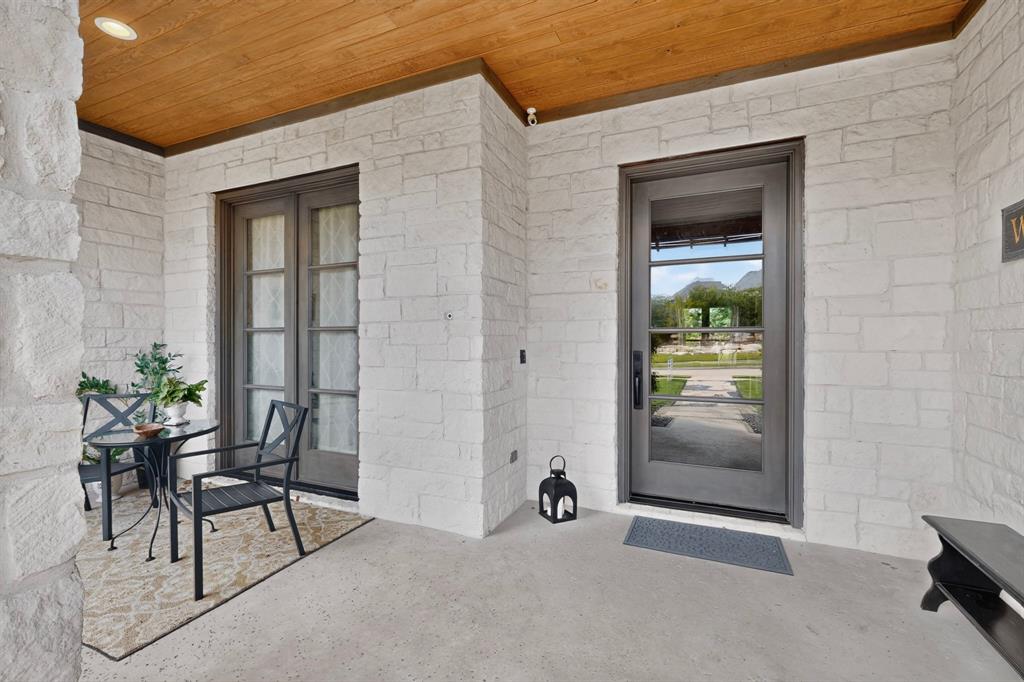 141 Mallard Crossing Property Photo 9