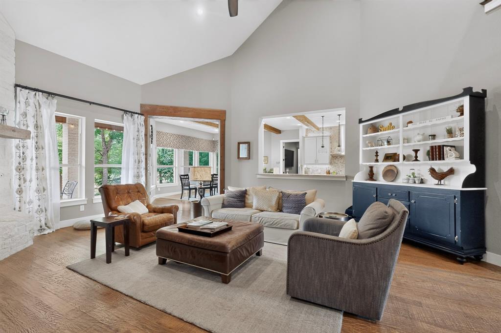 141 Mallard Crossing Property Photo 11