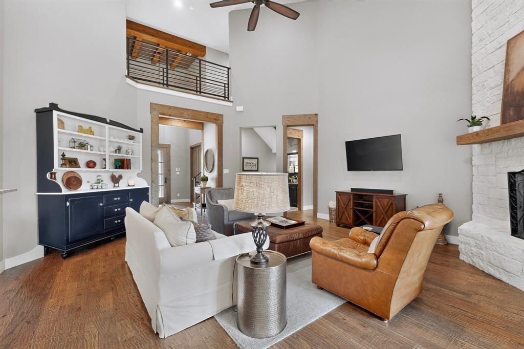 141 Mallard Crossing Property Photo 12