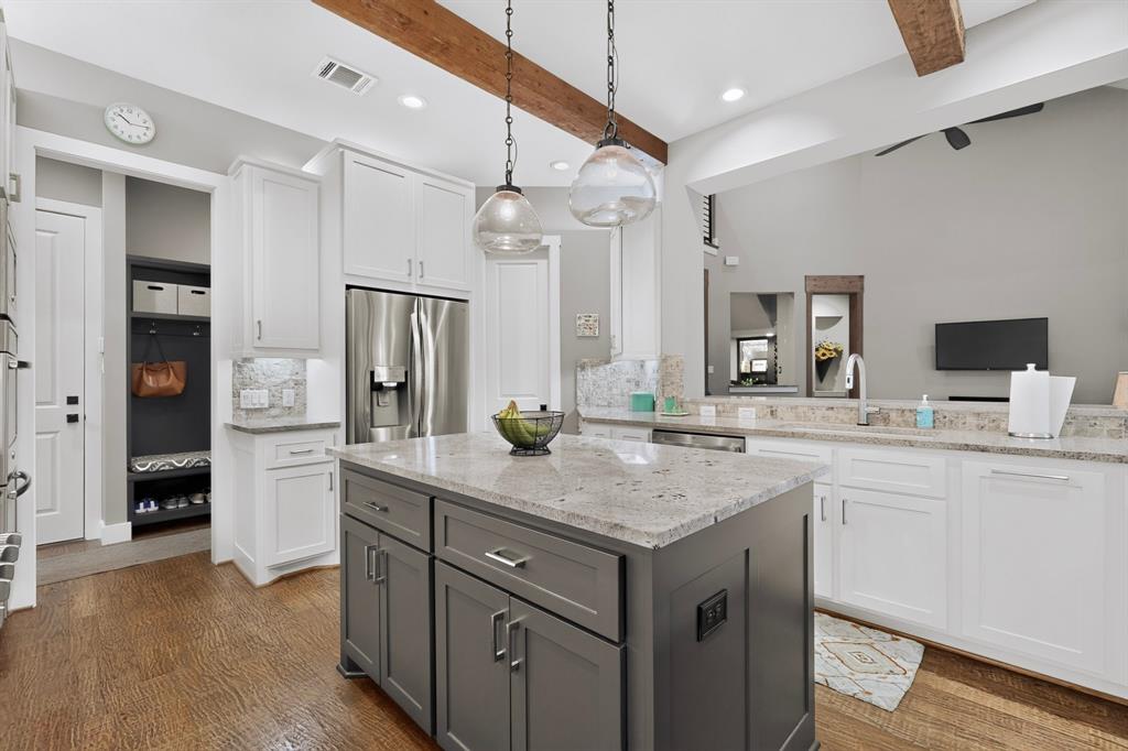 141 Mallard Crossing Property Photo 13