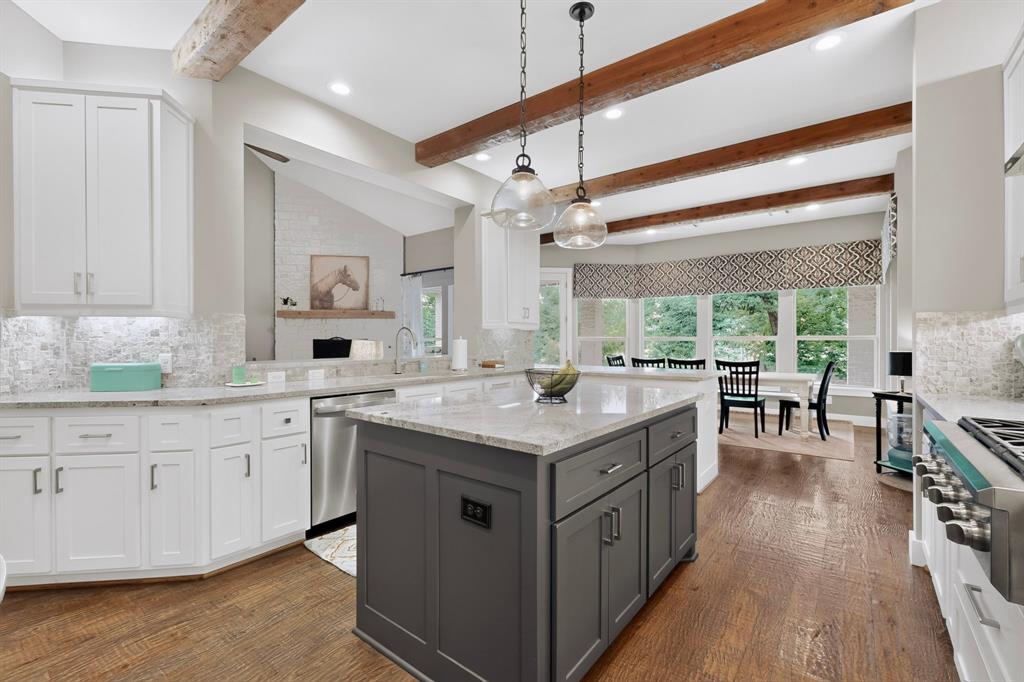 141 Mallard Crossing Property Photo 14