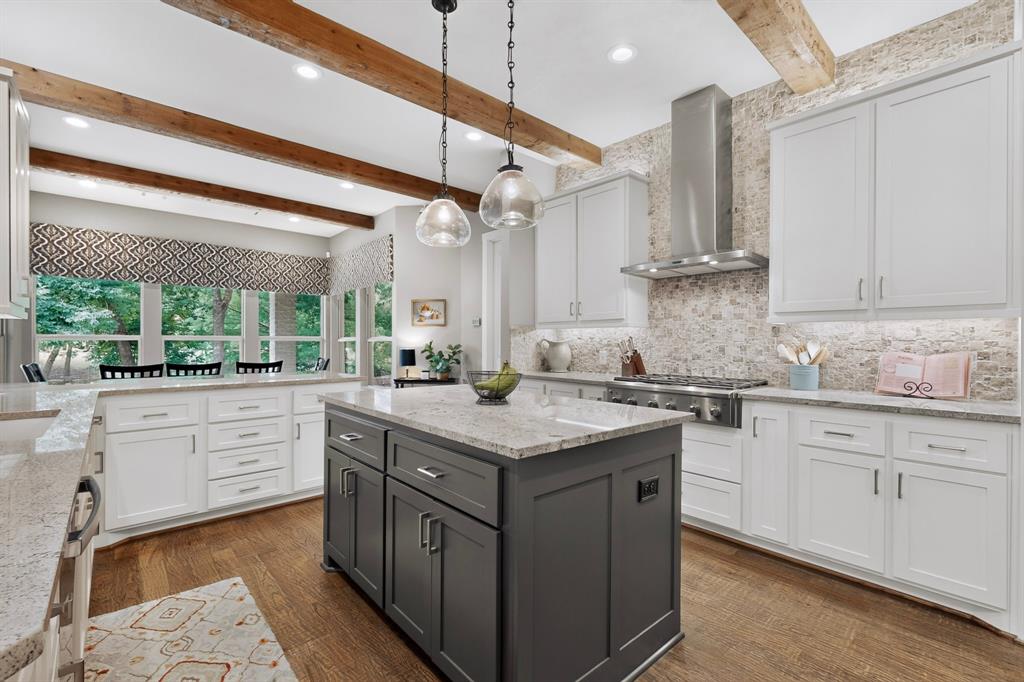 141 Mallard Crossing Property Photo 15