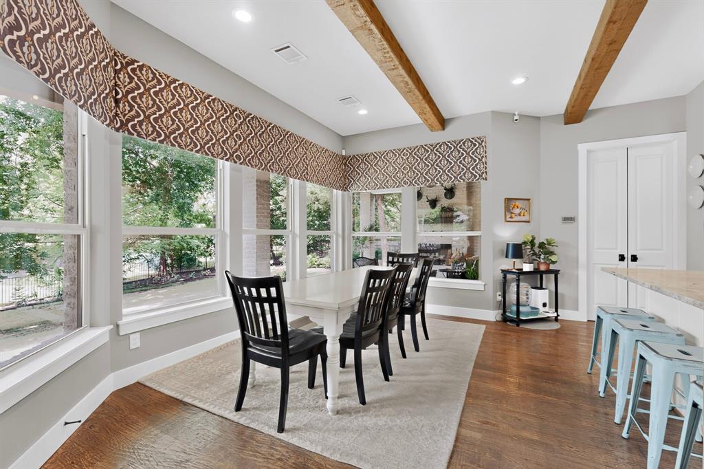 141 Mallard Crossing Property Photo 16