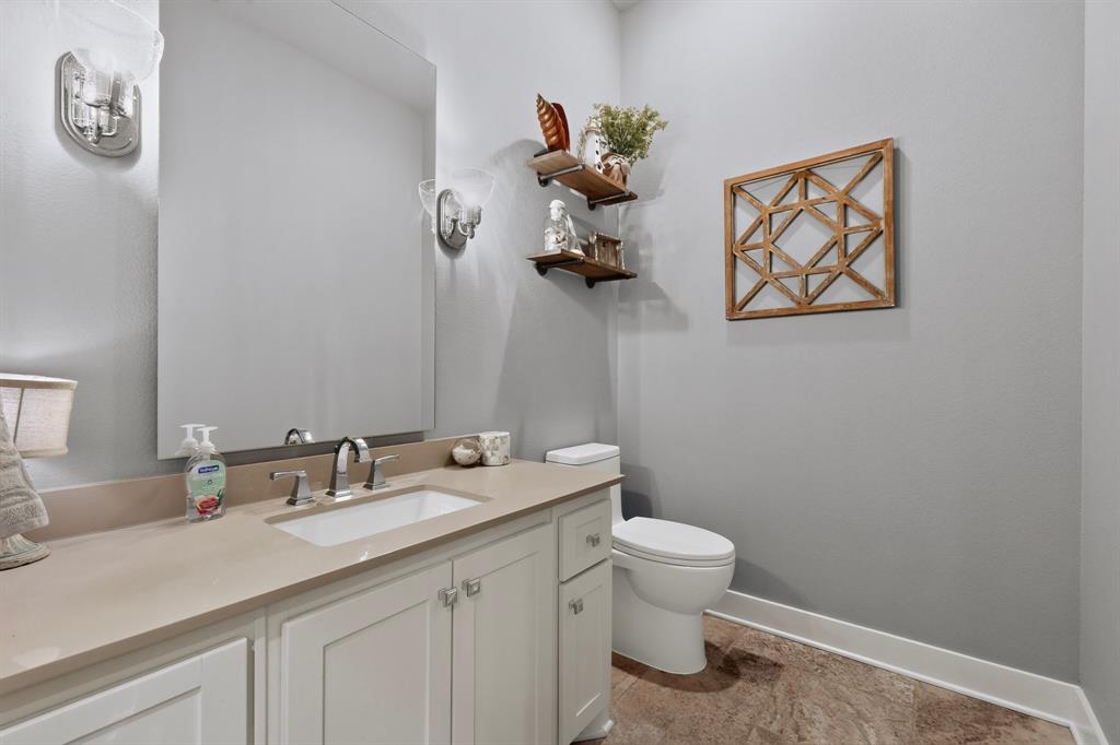 141 Mallard Crossing Property Photo 17