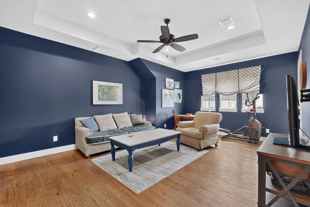 141 Mallard Crossing Property Photo 19
