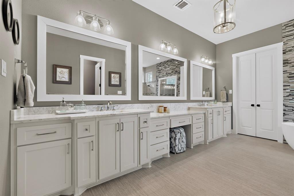 141 Mallard Crossing Property Photo 22