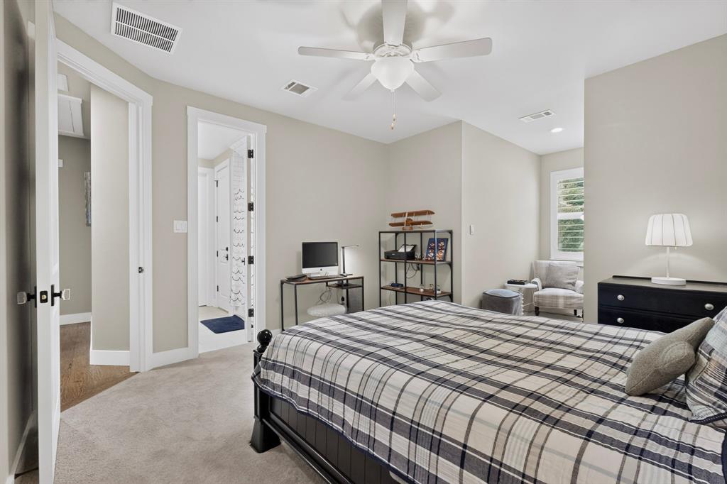 141 Mallard Crossing Property Photo 26