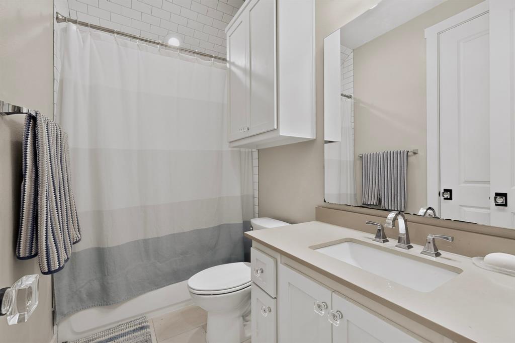 141 Mallard Crossing Property Photo 29