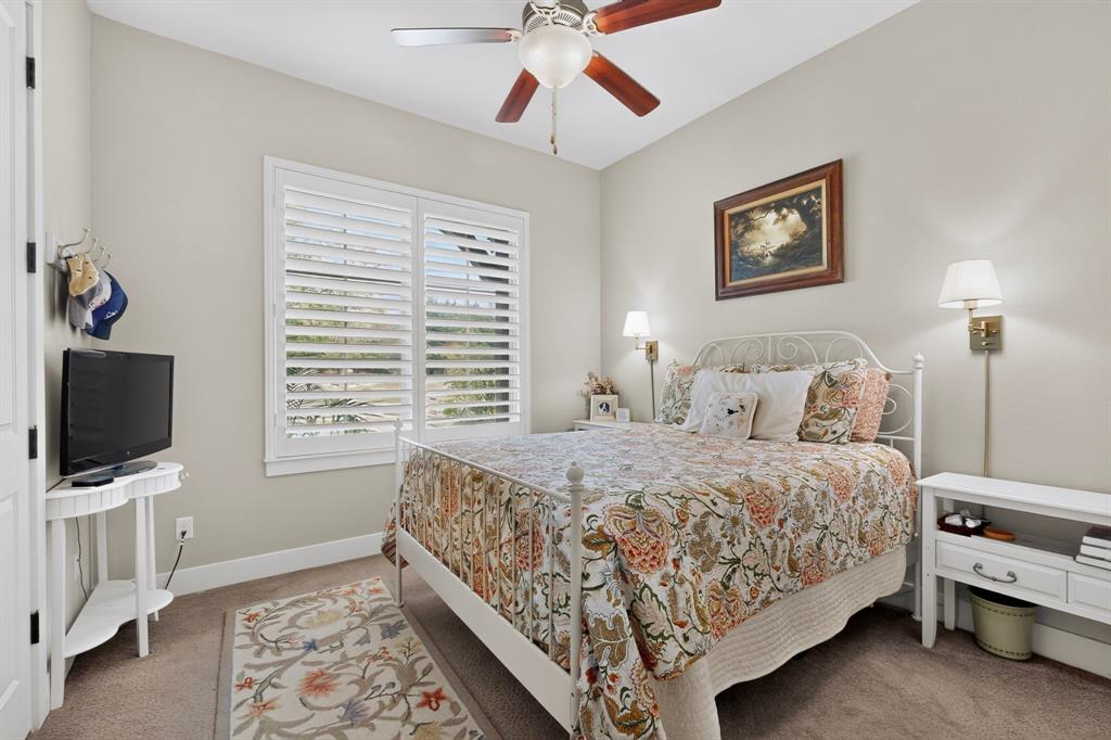 141 Mallard Crossing Property Photo 31