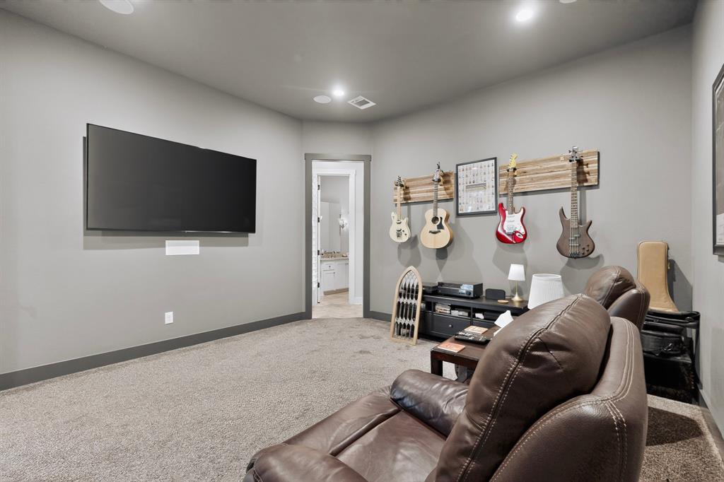 141 Mallard Crossing Property Photo 35