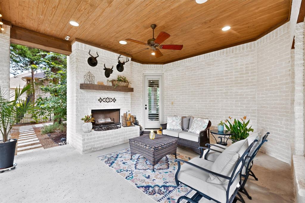 141 Mallard Crossing Property Photo 37