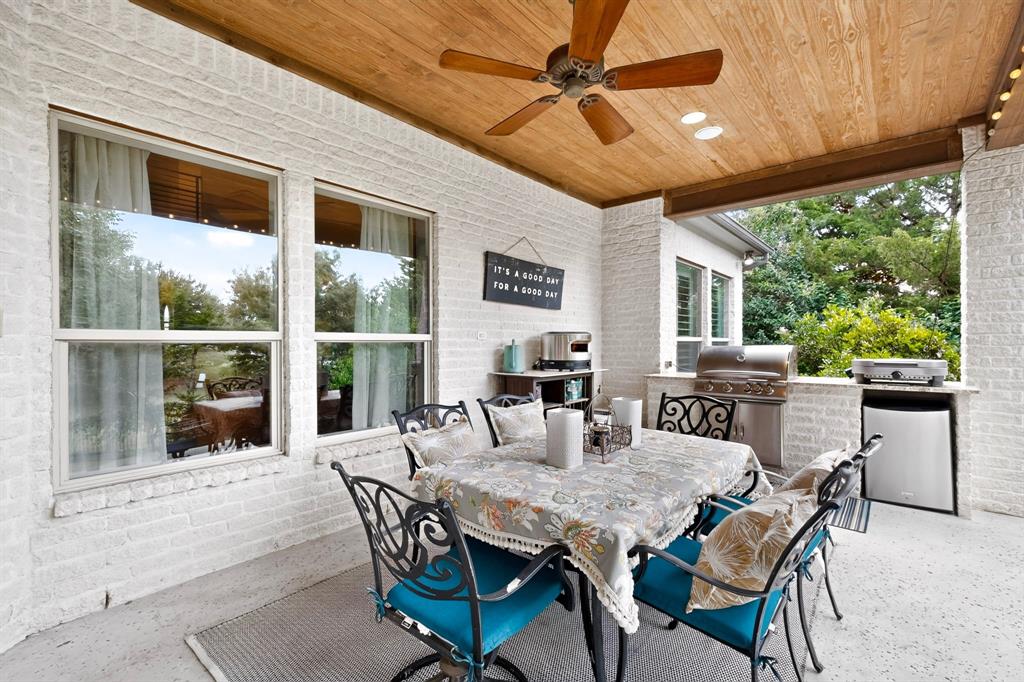 141 Mallard Crossing Property Photo 38