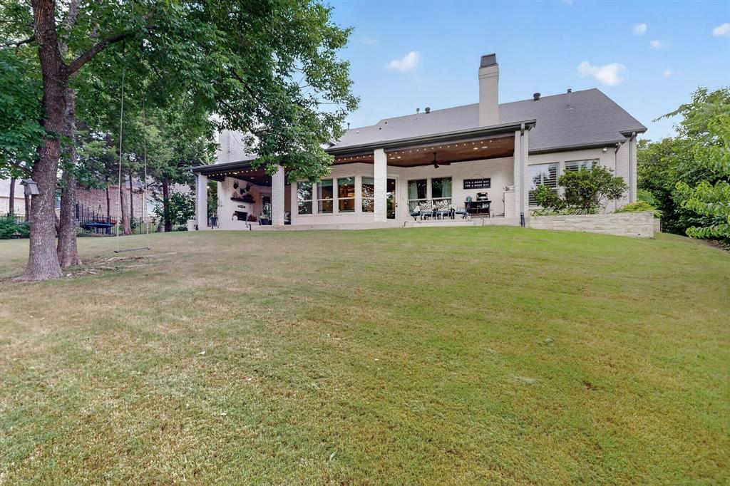141 Mallard Crossing Property Photo 39