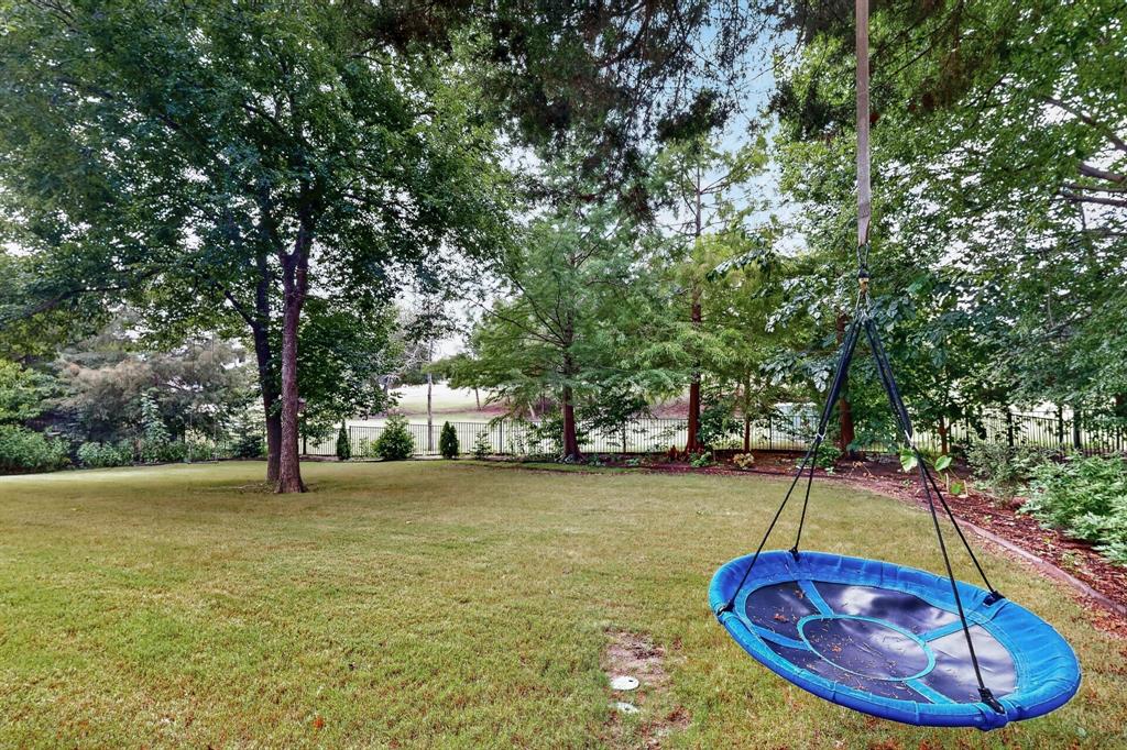 141 Mallard Crossing Property Photo 40