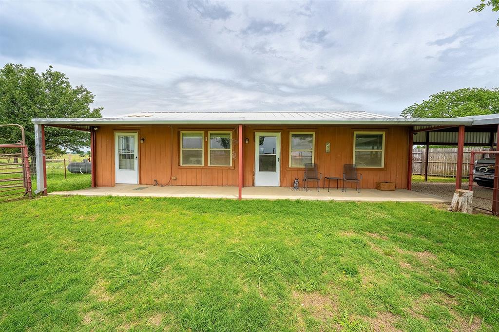 1010 County Road 382 Property Photo 7
