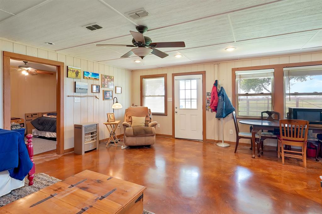 1010 County Road 382 Property Photo 11