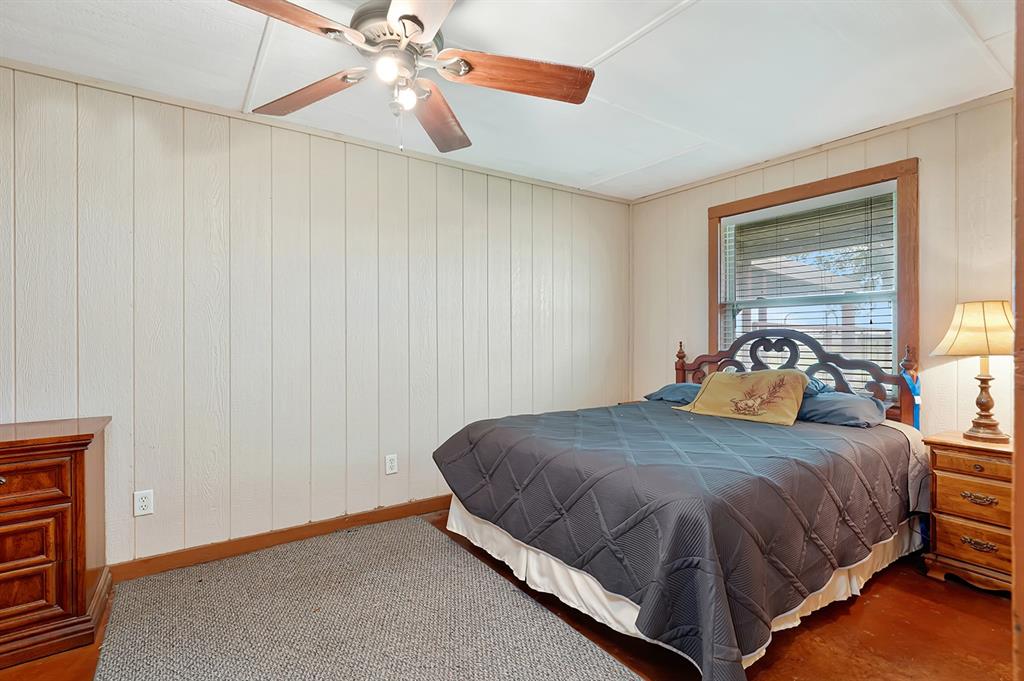 1010 County Road 382 Property Photo 15