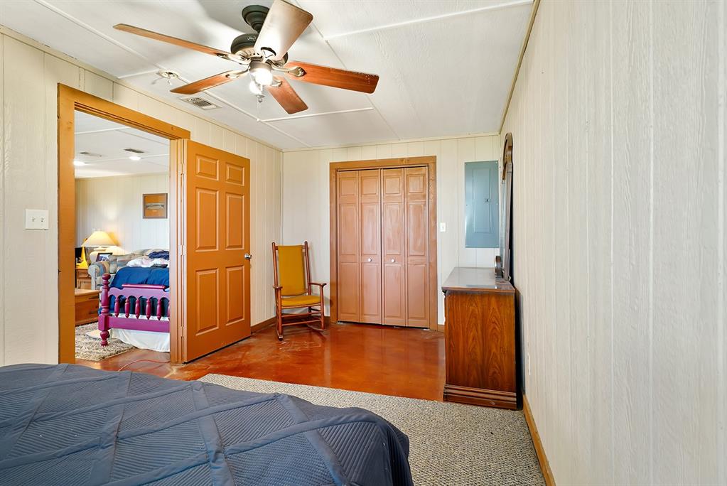 1010 County Road 382 Property Photo 17