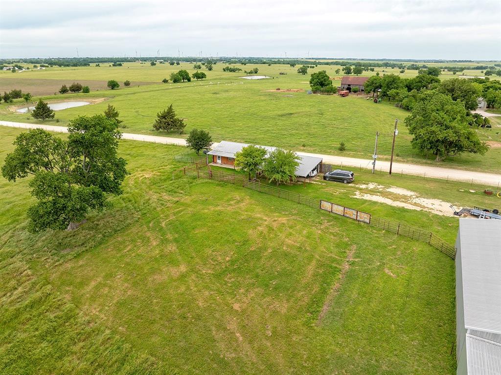 1010 County Road 382 Property Photo 37