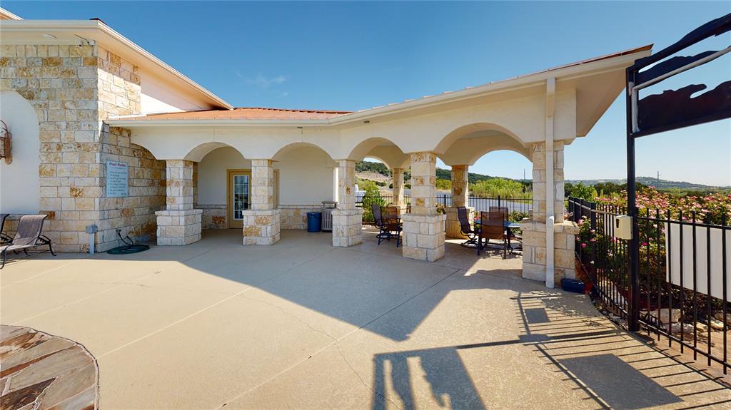 1241 Balcones Lane Property Photo 10