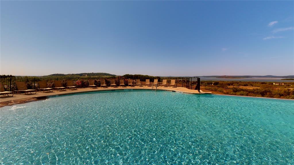 1241 Balcones Lane Property Photo 14