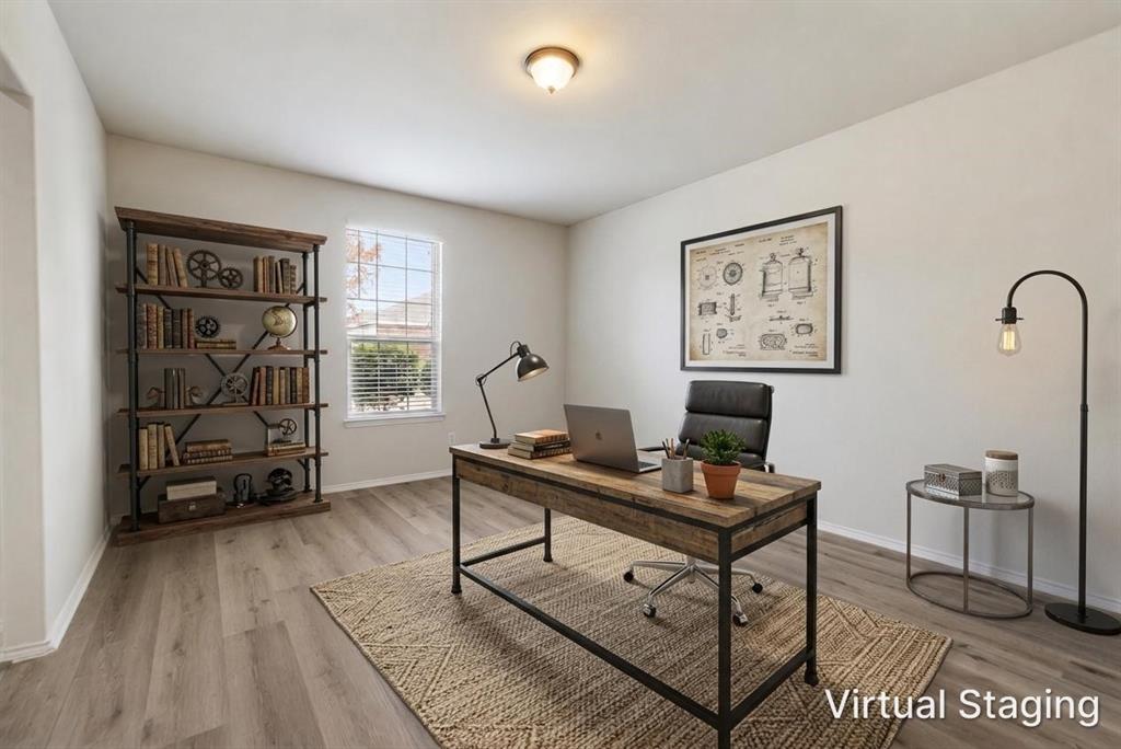 2408 Lohani Lane Property Photo 1