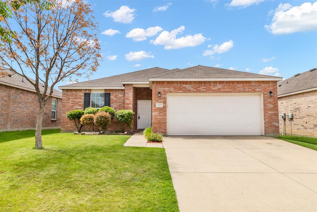 2408 Lohani Lane Property Photo 1