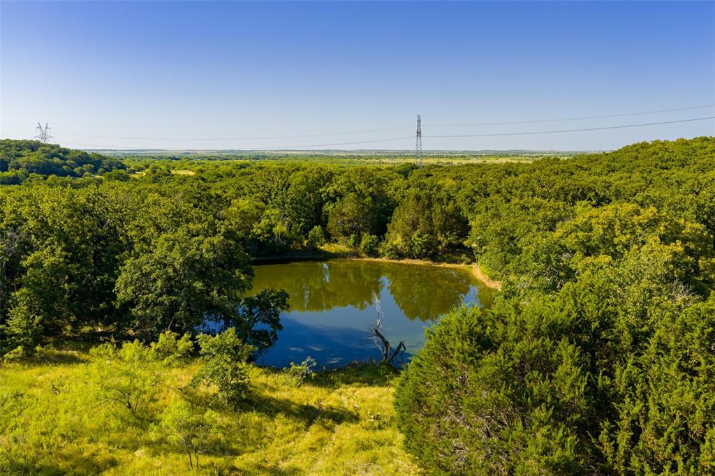 Tbd Nash Road Property Photo 1