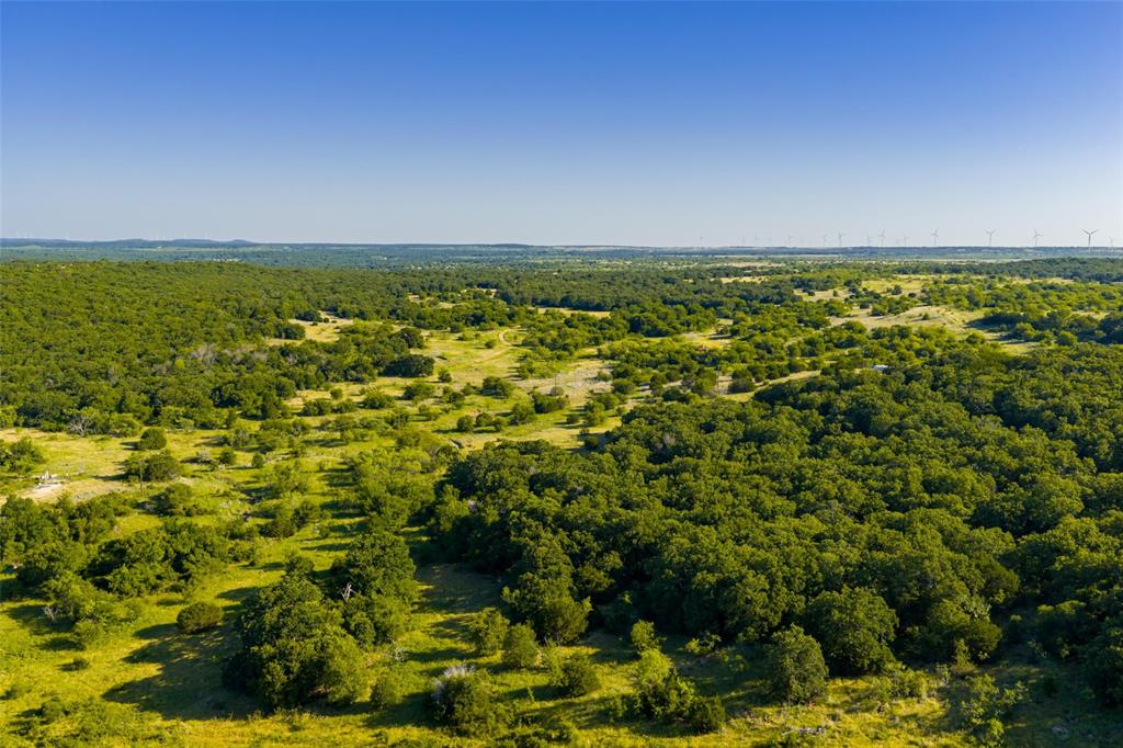 Tbd Nash Road Property Photo 5