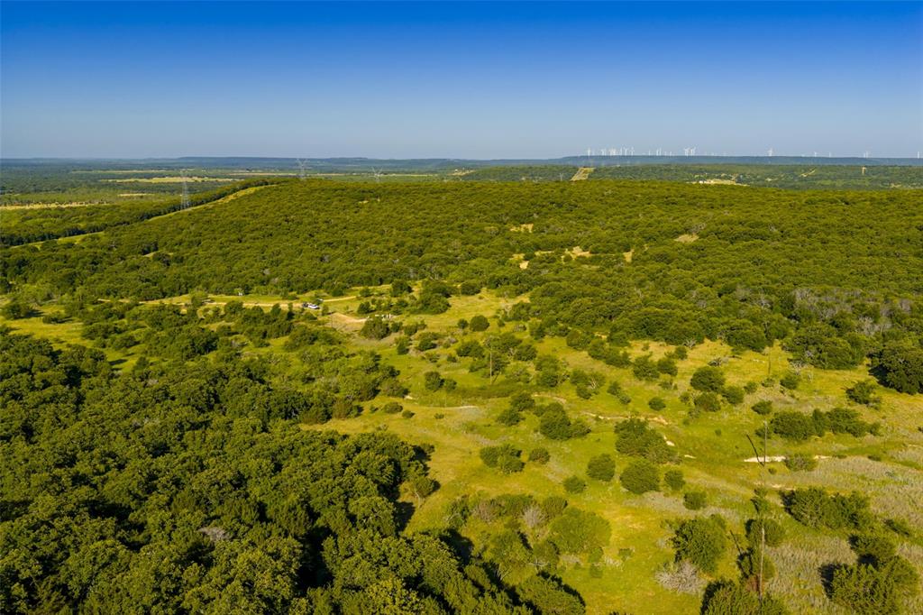 Tbd Nash Road Property Photo 6