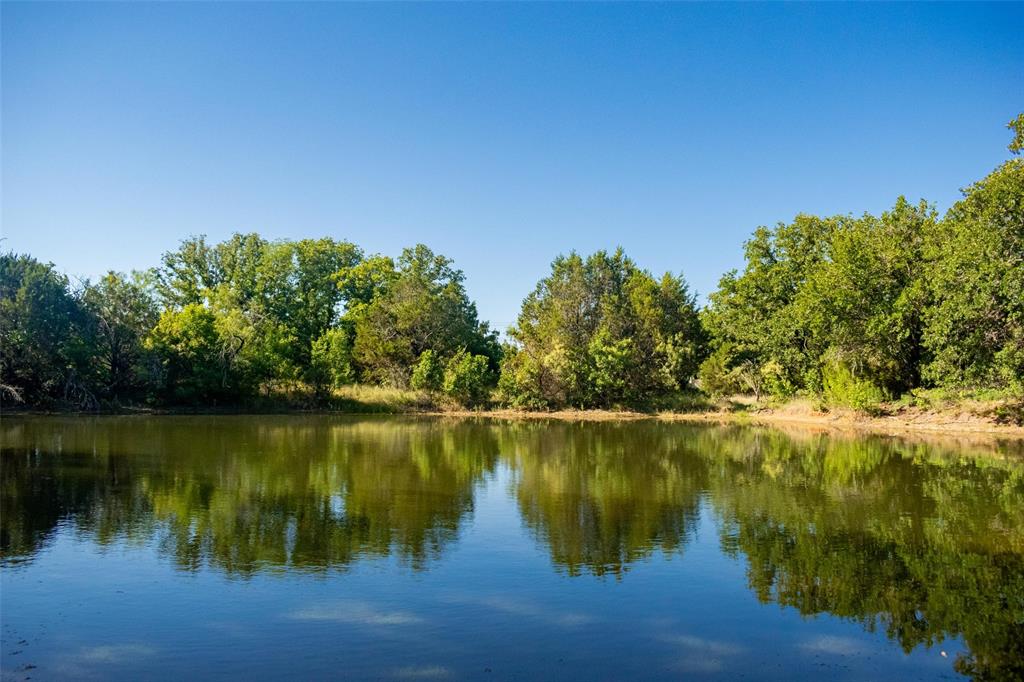 Tbd Nash Road Property Photo 7