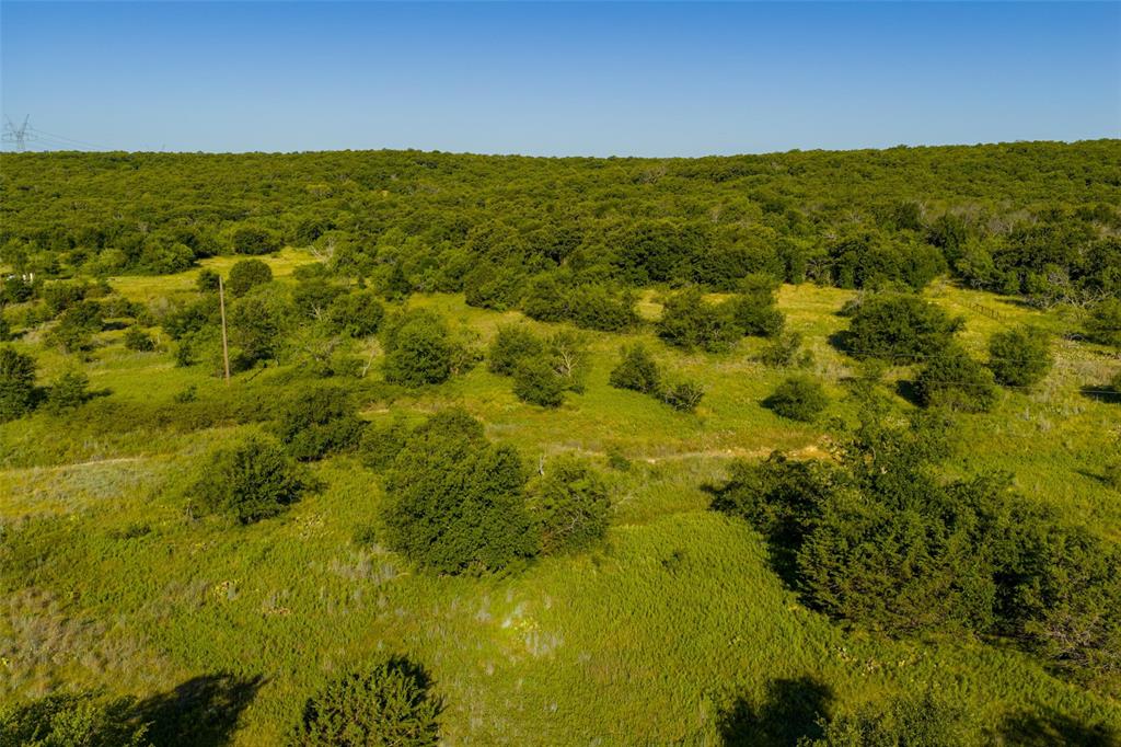 Tbd Nash Road Property Photo 8