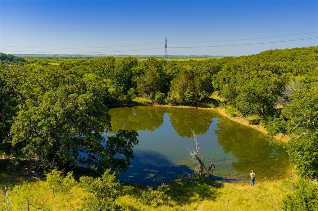 Tbd Nash Road Property Photo 9
