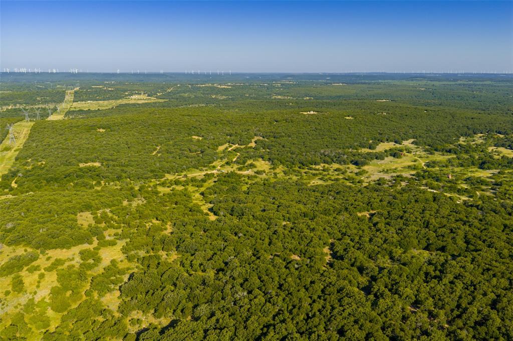 Tbd Nash Road Property Photo 10