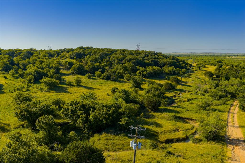 Tbd Nash Road Property Photo 11