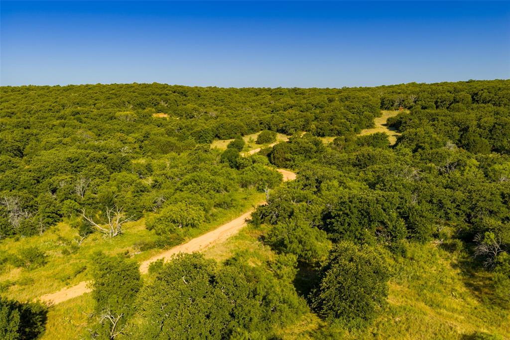 Tbd Nash Road Property Photo 14