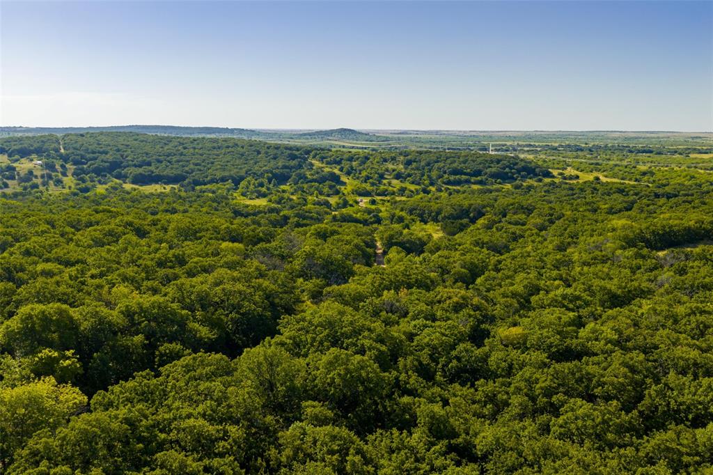 Tbd Nash Road Property Photo 16