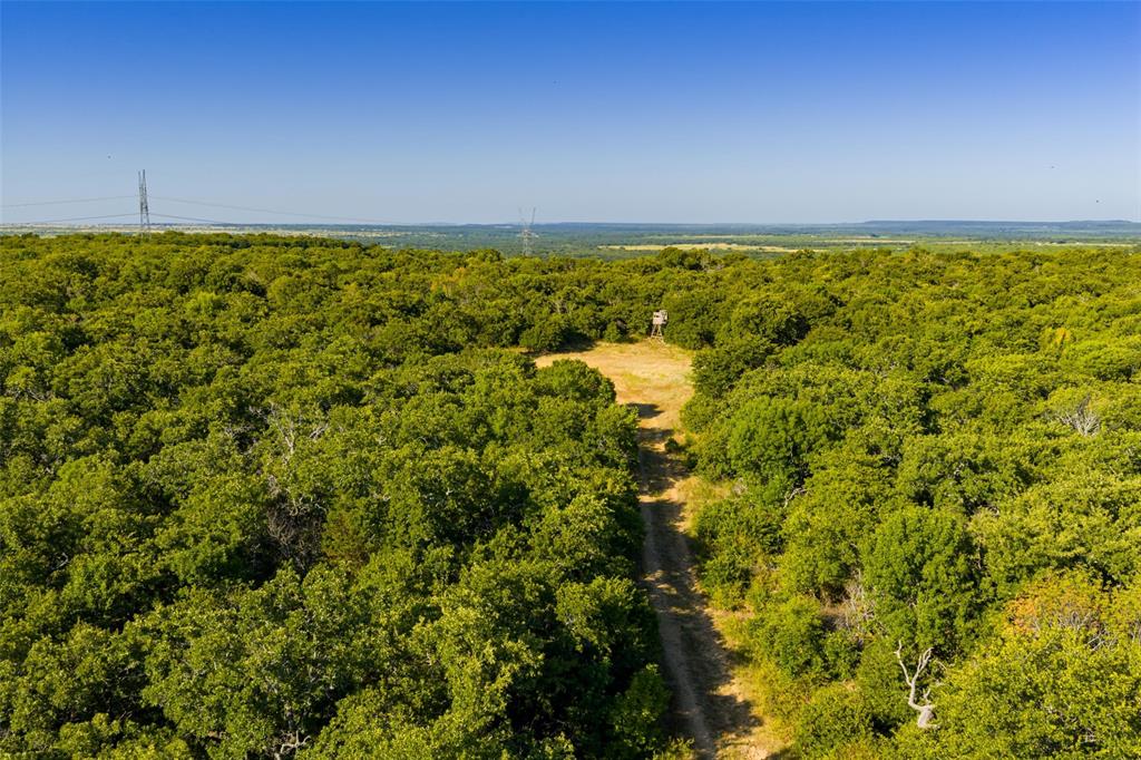 Tbd Nash Road Property Photo 17