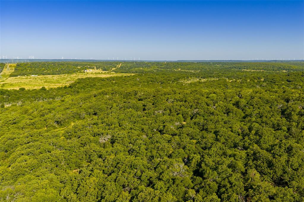 Tbd Nash Road Property Photo 18