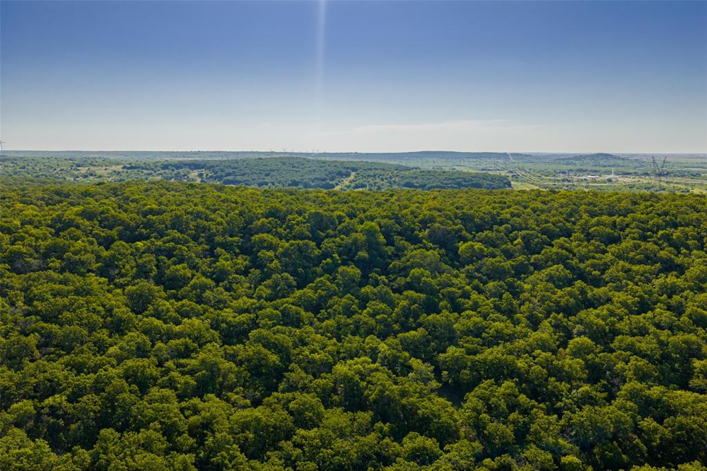 Tbd Nash Road Property Photo 19