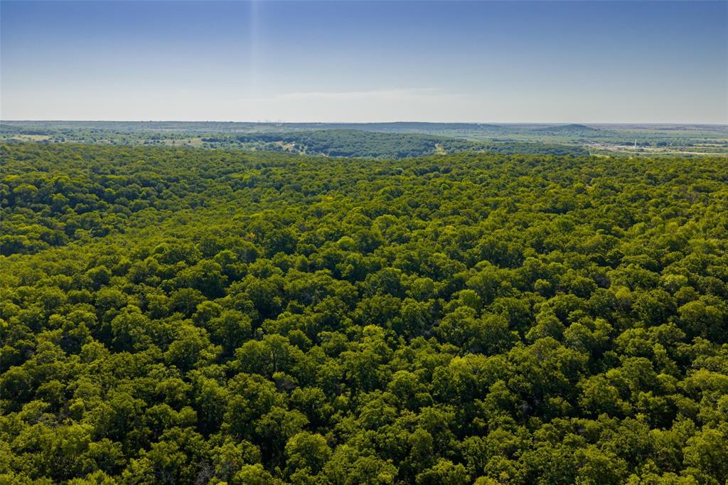 Tbd Nash Road Property Photo 20