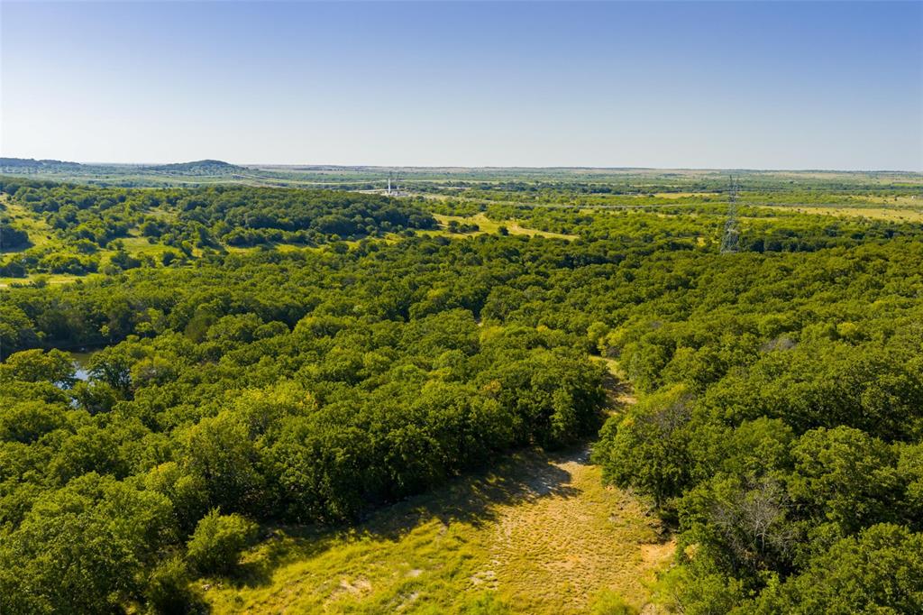 Tbd Nash Road Property Photo 21