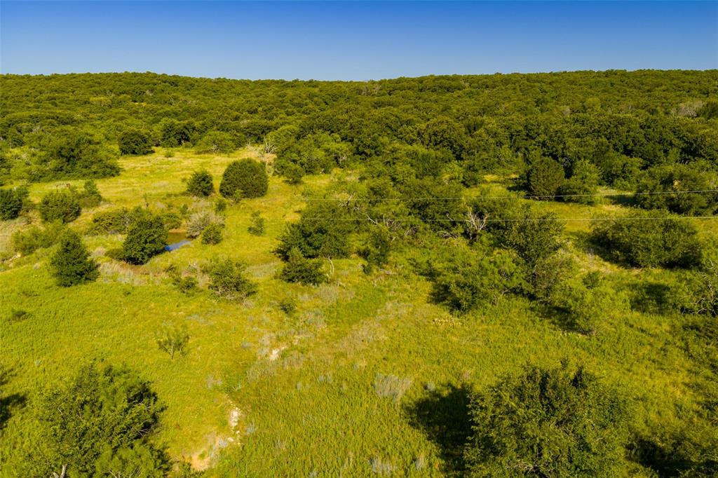 Tbd Nash Road Property Photo 22