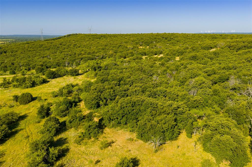 Tbd Nash Road Property Photo 24