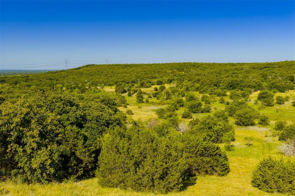 Tbd Nash Road Property Photo 25