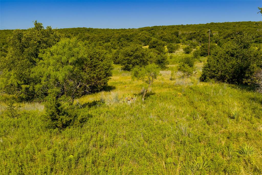 Tbd Nash Road Property Photo 26