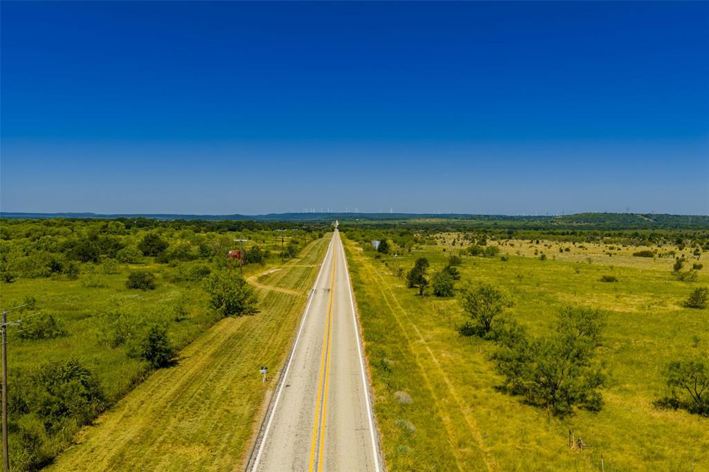 Tbd Nash Road Property Photo 28